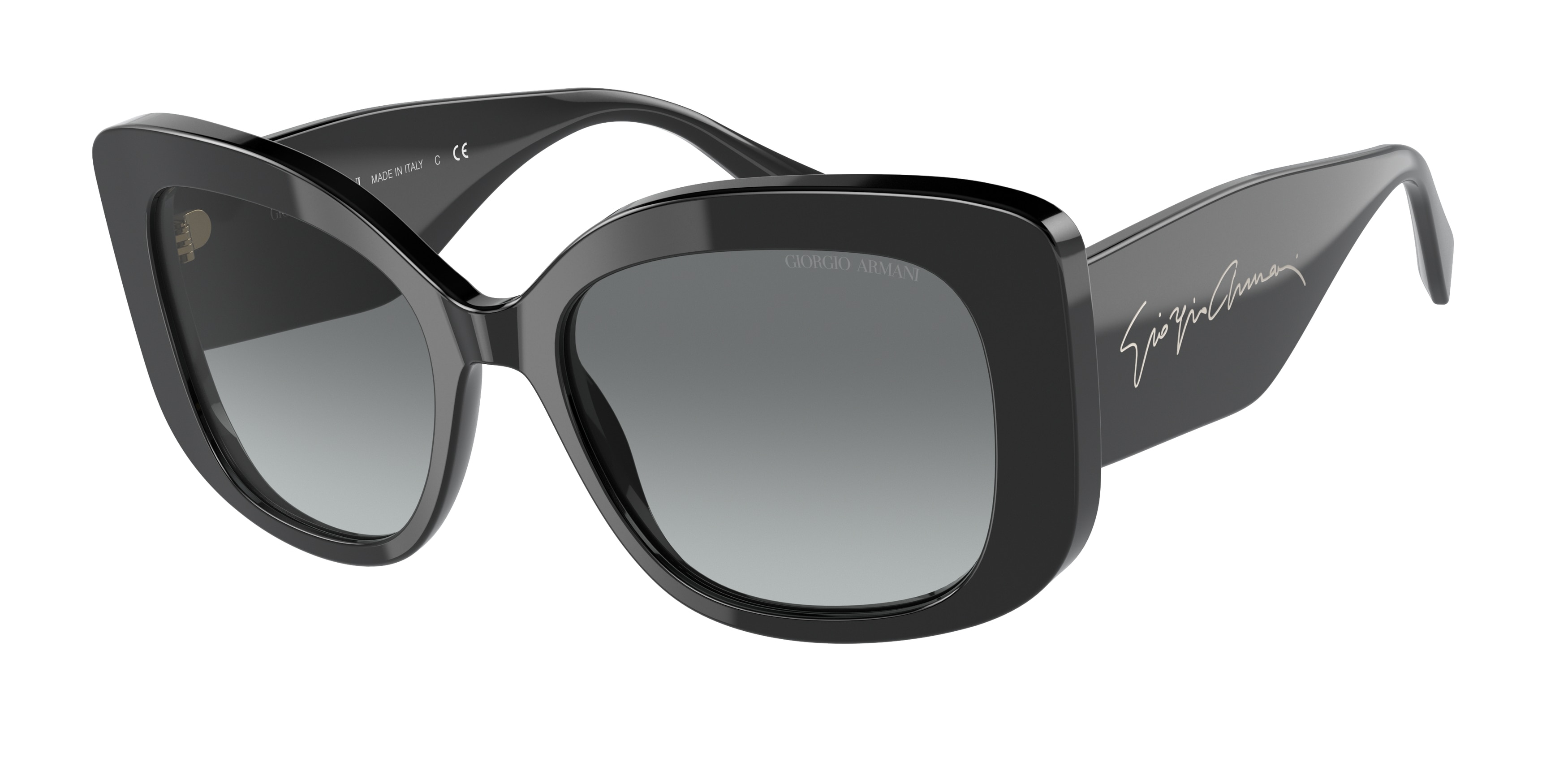 Giorgio armani ladies shop sunglasses